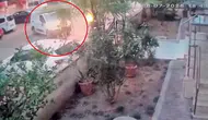 Antalya'da Üzerine Araç Sürülen Cemal Battal'ın Organları 5 Hastaya Umut Oldu