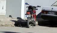 Burdur'da Ehliyetsiz Sürücüye Ceza: Kazanın Bedeli 80 Bin Lira Oldu