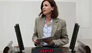 CHP'li Coşar'dan Seçim Güvenliği İsyanı! "AKP Kazanırsa Milli İrade, Kaybederse Kayyum"