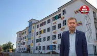 İstanbul'daki Okullara Mescit Genelgesi Antalya'da Nasıl Yankı Buldu?