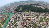 Yatırımlık 17 Yeni Arsa Açık Artırmayla Yeni Sahiplerini Bekliyor!