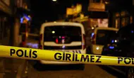 Şaşkına Çeviren Yöntem! 9 Bin Kullanımlık Uyuşturucu Ele Geçirildi