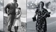 Deniz Baykal'ın Eşi Olcay Baykal Antalya'da Hayatını Kaybetti