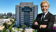 Ünlü Turizmci Tolga Cömertoğlu ASAT'a İsyan Etti: "Şehrin Esnafı Nefessiz Kalsın Batsın, Diyorsunuz"