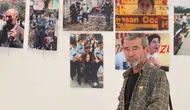 Ahmet Telli’yi Uğurlama Töreni Belli Oldu
