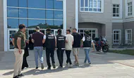 Meslekten İhraç Edilen Öğretmen Uyuşturucu Ticaretinde Yakalandı!