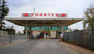 Kapıkule'ye Gelen 2 TIR'dan 1.3 Ton Uyuşturucu Çıktı: Değeri 1 Milyar 37 Milyon TL