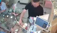 Sakarya'da Dolandırıcılık Şebekesine "Tatilci" Polisten Operasyon