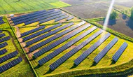 ATSO Enerji Verimliliği Paneli Düzenlenecek