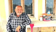 İzmir Seferihisar’da Ayı Saldırısı: Bir Can Kaybı!