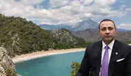 Çıralı’da 30 Yıllık Elektrik Altyapısı Alarm Veriyor, 50 Bin Kişi Sağlık Hizmetinden Uzak!