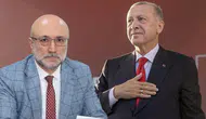 Erdoğan’ın "Yorgunluk" Operasyonu! Adana'dan sonra Afyon da İstifa Etti, Sırada Antalya mı Var?