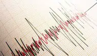 Akdeniz’de Korkutan Sarsıntılar: Muğla Açıklarında Peş Peşe İki Deprem!