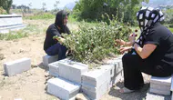 Hatay'da Feci Kaza: Motosikletli ve Yaya Hayatını Kaybetti!