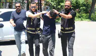 "İçine Şeytan Girdi" Diyerek Ablalarına Dehşeti Yaşattı!