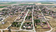 Eskişehir’in "Barcelona"sı: 113 Yıllık Mimari Mucize