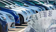 Otomobilde Yeni ÖTV Kuralı Yürürlükte! Vergi Tutarı O Seviyenin Altına İnemeyecek