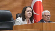 Burdur'da 27,5 Milyar Liralık Yatırım: Vali Bilgihan'dan 'Hassasiyet' Çağrısı