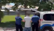 Bursa’da Firari Operasyonu: 3 Hükümlü Yakalandı