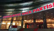 Mutlak butlan CHP'sine Tazminat Krizi