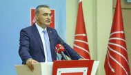 CHP'de 12 İl Başkanlığına Atama Yapıldı! "Başka Partiye Çalışanlara Disiplin Süreci İşleteceğiz"