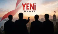 Toroslar Siyasetinde Kartlar Yeniden Dağıtılıyor