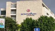 Antalya’da Belediyeden Personeline “Sıcak İzni”