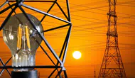 Antalya'da 3 Gün Elektrik Kesilecek! 29-30-31 Temmuz Elektrik Kesintisi Programı Açıklandı