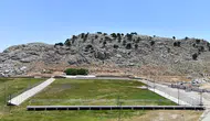 Feslikan Güreşleri İçin Antalya Büyükşehir Belediyesi’nden Önemli Düzenleme