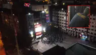 Antalya ve 7 İlde Şafak Baskınları! Yüksek Kazanç Oyunu Bozuldu: 11 Gözaltı