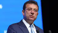 İBB Davası’nda 64 Ara Karar! Etkin Pişmanlıkçı Hakkında Suç Duyurusu