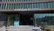Üsküdar Belediyesi'ne Operasyon: Belediye Başkanı Gözaltına Alındı!