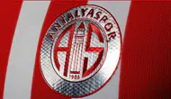 Antalyalılar, Dünya Antalyasporlular Günü'nde Varyant Seyir Terası'nda Buluşuyor