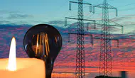 Antalya'da Ağustos Elektriksiz Başlıyor: 1-2-3 Ağustos Elektrik Kesintisi Programı Duyuruldu