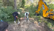 7 Yıl Sonra Çözülen Cinayette Ağırlaştırılmış Müebbet Talebi