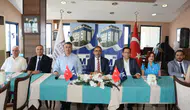 Mali Müşavirlerin 20 Yıllık İsyanı: "Takvimde Tatil Var, Mesaideyiz"