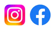 Sosyal Medyada Erişim Krizi: Instagram ve Facebook'ta Sorun Yaşanıyor