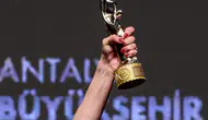 63. Altın Portakal'da Öğrenci Filmleri Yarışacak