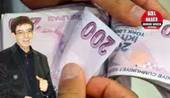 Antalya'da Emekli Zammı Hayal Kırıklığı Yarattı: “Emekliye Harçlık Gibi Zam”