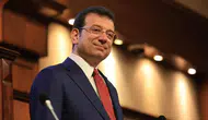 "Ben İddianameyi Yapanları Yargılayacağım" Demişti! İmamoğlu'nun Duruşmadaki Sözlerine Soruşturma