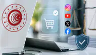 Ticaret Bakanlığı’ndan Sosyal Medyada 'Şeffaf Reklam' Dönemi