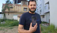 Hatay'da İkinci El Araç Satışında Depremzedeyi 900 Bin Lira Dolandırmaya Çalıştı!