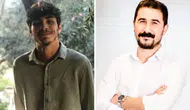 Gazeteci Hazar Dost Serbest Bırakıldı, Kayhan Ayhan Gözaltında