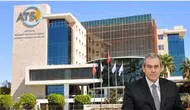 Antalya'nın üretim gücü tescillendi, İSO 500’e 25 firma adını yazdırdı