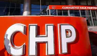 CHP Konyaaltı'nda Mutlak Butlan Sonrası Yeni Başkan Belli Oldu