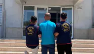 JASAT Harekete Geçti! 202 Aranan Şahıs Yakalandı