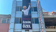 Antalya’da "Seçilmiş" İrade Sahada! CHP’de Karşı Karşıya Siyaset Dönemi