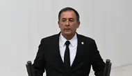 CHP Antalya Milletvekili Mustafa Erdem’den PTT’ye Destek Çağrısı!