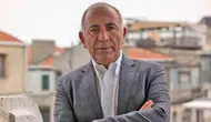 CHP İstanbul’da 7 İlçe Yönetimi Görevden Alındı! Gürsel Tekin Kararı Duyurdu