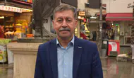 Eğitim-İş Antalya’dan Lozan açıklaması
